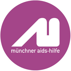 zur Webseite der Münchner Aidshilfe